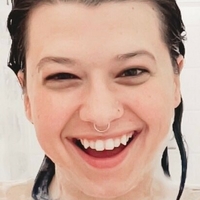 pxssykvsh Nackt