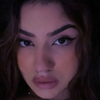 pxssyowner Nackt