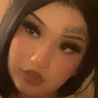 pytbeth Nackt