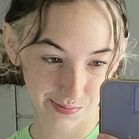 pytmikaavip Nackt