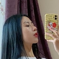 QiaoniuTT Nackt