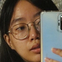 Qiyukaa Nackt
