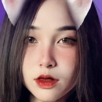 q.namii Nackt