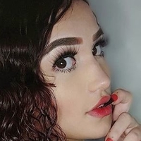 Qtatai Nackt