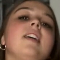 Queen_Adele Nackt