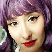 Queen Batista Nackt