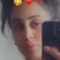 queen_bee_officiall Nackt