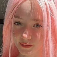 queen_charly Nackt