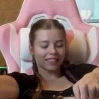 Queen_egirl Nackt