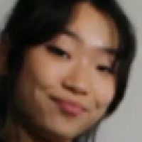 Queen_hail Nackt