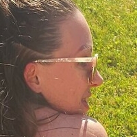 queen.mi Nackt