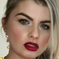 queen_of_drgns Nackt