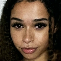 Queen Qiana Nackt