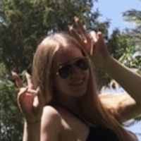 queen_z_777 Nackt