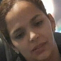 queenaleskafeet Nackt