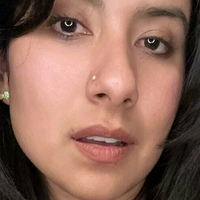 queenathalia Nackt