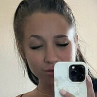 Queenayy Nackt