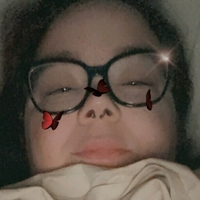 queenb0420 Nackt