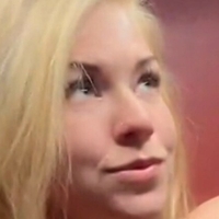 Queenblew Nackt
