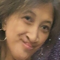 queenbracee Nackt