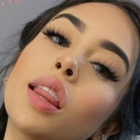 queenbri69 Nackt