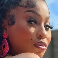 queenbrittanyb Nackt