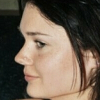 Queencassidyy Nackt