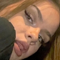 queendee113 Nackt