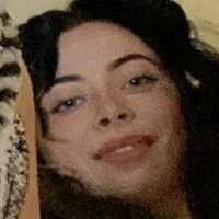 queengsoles Nackt