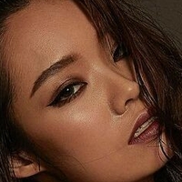 Queenie Lam Nackt
