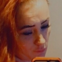 queeniethofree Nackt