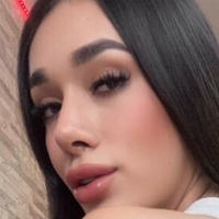 queenjohana Nackt