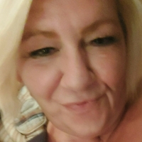 queenkarma4871 Nackt