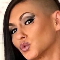Queenkarma69 Nackt
