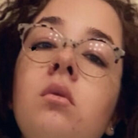queenkenz28 Nackt