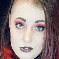 queenleiafree Nackt