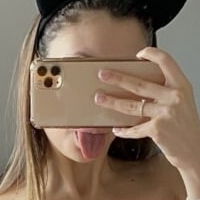 Queenlivia00 Nackt