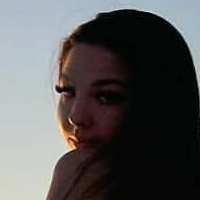 queenn.elainee Nackt