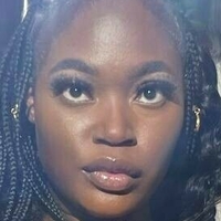 queenncubanxxx Nackt