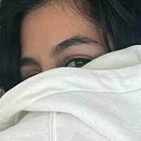 queenneedyy Nackt