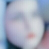 queenoforgasms_d Nackt