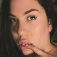 queensophiaxx Nackt