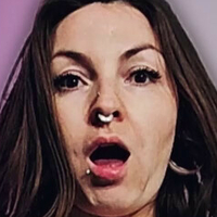 queenspacegoat Nackt