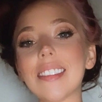 queensylviefree Nackt