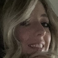 Queensylviemarie Nackt