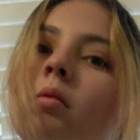 queenweeb00 Nackt