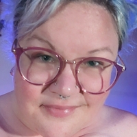 queergreer420 Nackt