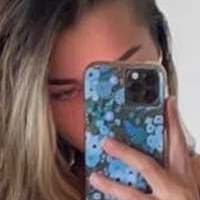 Quellyxo Nackt