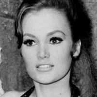 Quinn O'Hara Nackt