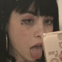 quinnie666 Nackt